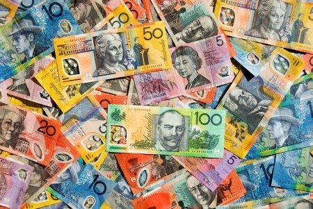 payday loans Sydney